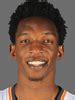Hasheem Thabeet Player Profile, Detroit Pistons .